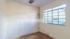 Foto 10 de Lote/Terreno para alugar, 748m² em Cachoeirinha, Belo Horizonte