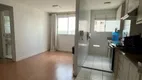 Foto 3 de Apartamento com 2 Quartos para alugar, 51m² em Vila São João, Barueri