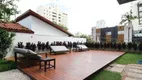 Foto 18 de Apartamento com 1 Quarto à venda, 74m² em Vila Olímpia, São Paulo