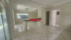 Foto 18 de Casa de Condomínio com 3 Quartos à venda, 245m² em Urbanova, São José dos Campos