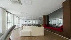 Foto 20 de Apartamento com 1 Quarto para alugar, 43m² em Pinheiros, São Paulo