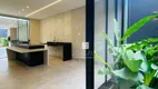 Foto 17 de Casa com 3 Quartos à venda, 320m² em Setor Habitacional Vicente Pires, Brasília