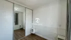Foto 17 de Apartamento com 3 Quartos à venda, 74m² em Vila Humaita, Santo André