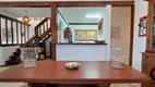 Foto 47 de Casa de Condomínio com 4 Quartos à venda, 320m² em Ponta da Sela, Ilhabela