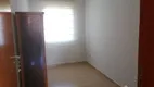 Foto 12 de Casa de Condomínio com 4 Quartos à venda, 271m² em Campos de Santo Antônio, Itu