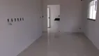 Foto 6 de Casa de Condomínio com 3 Quartos à venda, 99m² em Gurupi, Teresina