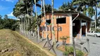 Foto 8 de Fazenda/Sítio com 4 Quartos à venda, 22000m² em Centro, Araquari