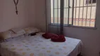 Foto 9 de Casa com 2 Quartos à venda, 70m² em Bento Ribeiro, Rio de Janeiro