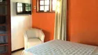Foto 11 de Casa de Condomínio com 2 Quartos à venda, 100m² em Itanema, Angra dos Reis