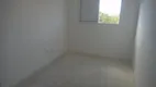 Foto 35 de Casa de Condomínio com 3 Quartos à venda, 105m² em Chácara Primavera, Campinas