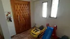 Foto 3 de Casa com 3 Quartos à venda, 350m² em Vila da Penha, Rio de Janeiro