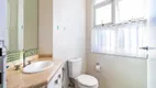 Foto 37 de Casa de Condomínio com 4 Quartos à venda, 531m² em Brooklin, São Paulo