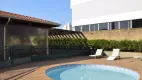 Foto 22 de Apartamento com 3 Quartos à venda, 75m² em Jardim Aurélia, Campinas