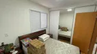 Foto 9 de Apartamento com 2 Quartos à venda, 60m² em Heliópolis, Belo Horizonte