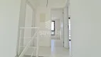 Foto 23 de Casa com 3 Quartos à venda, 140m² em Recreio Dos Bandeirantes, Rio de Janeiro