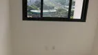 Foto 7 de Apartamento com 3 Quartos à venda, 72m² em Vila Guilhermina, São Paulo