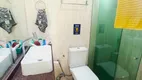 Foto 25 de Casa com 4 Quartos à venda, 450m² em Flores, Manaus