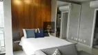 Foto 6 de Flat com 1 Quarto para alugar, 40m² em Itaim Bibi, São Paulo