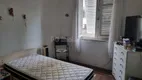 Foto 17 de Apartamento com 3 Quartos à venda, 104m² em Laranjeiras, Rio de Janeiro