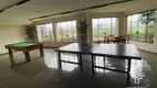 Foto 14 de Apartamento com 3 Quartos à venda, 96m² em Vila São Pedro, Americana