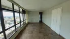 Foto 30 de Cobertura com 4 Quartos à venda, 400m² em Higienópolis, Ribeirão Preto