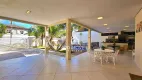Foto 10 de Casa com 4 Quartos à venda, 277m² em Riviera de São Lourenço, Bertioga