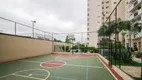 Foto 66 de Apartamento com 3 Quartos à venda, 78m² em Vila Leopoldina, São Paulo