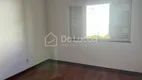 Foto 37 de Casa de Condomínio com 3 Quartos à venda, 200m² em Jardim Paranapanema, Campinas