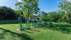 Foto 47 de Casa de Condomínio com 4 Quartos à venda, 486m² em Cavalhada, Porto Alegre