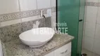 Foto 10 de Apartamento com 2 Quartos à venda, 55m² em Vila Mascote, São Paulo