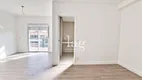 Foto 12 de Apartamento com 3 Quartos à venda, 166m² em Jardim America, Sorocaba