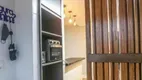 Foto 11 de Apartamento com 2 Quartos à venda, 61m² em Jaguaré, São Paulo