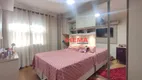 Foto 9 de Apartamento com 3 Quartos à venda, 78m² em Gonzaga, Santos