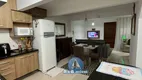 Foto 17 de Sobrado com 3 Quartos à venda, 117m² em Xaxim, Curitiba