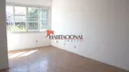 Foto 3 de Sala Comercial para alugar, 34m² em Azenha, Porto Alegre