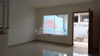 Foto 4 de Casa com 3 Quartos à venda, 112m² em Guaratiba, Rio de Janeiro