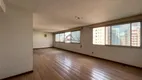 Foto 2 de Apartamento com 3 Quartos à venda, 240m² em Cambuí, Campinas