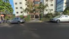 Foto 56 de Apartamento com 3 Quartos à venda, 141m² em Parque Santa Mônica, São Carlos