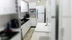 Foto 10 de Apartamento com 3 Quartos à venda, 60m² em Jardim Vitória, Bauru