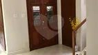 Foto 54 de Sobrado com 4 Quartos à venda, 314m² em Granja Julieta, São Paulo