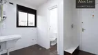 Foto 10 de Apartamento com 3 Quartos à venda, 170m² em Vila Madalena, São Paulo