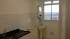 Foto 11 de Apartamento com 3 Quartos à venda, 54m² em Jardim Carlos Gomes, Jundiaí