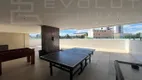 Foto 47 de Apartamento com 3 Quartos à venda, 146m² em Guararapes, Fortaleza