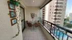 Foto 7 de Apartamento com 3 Quartos à venda, 106m² em Jardim Aquarius, São José dos Campos