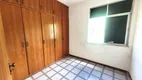 Foto 14 de Apartamento com 2 Quartos para venda ou aluguel, 65m² em Barris, Salvador