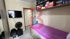 Foto 20 de Apartamento com 2 Quartos à venda, 68m² em Taboão, São Bernardo do Campo