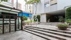 Foto 24 de Apartamento com 3 Quartos à venda, 98m² em Itaim Bibi, São Paulo