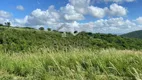 Foto 9 de Fazenda/Sítio com 2 Quartos à venda, 4m² em Área Rural de Gravatá , Gravatá