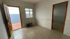 Foto 5 de Casa com 1 Quarto à venda, 45m² em Vila da Penha, Rio de Janeiro