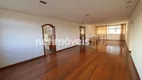 Foto 3 de Apartamento com 4 Quartos à venda, 190m² em Cruzeiro, Belo Horizonte